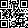 https://ettelaat.com/x35xX