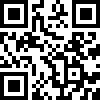 https://ettelaat.com/x3pWZ