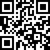 https://ettelaat.com/xVb6