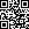 https://ettelaat.com/xrc5
