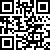 https://ettelaat.com/x397D