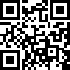 https://ettelaat.com/x3j4Z