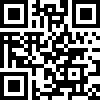 https://ettelaat.com/x3kky