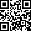 https://ettelaat.com/x3h2V