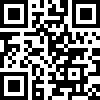 https://ettelaat.com/xTDp