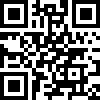 https://ettelaat.com/x3p6j