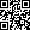 https://ettelaat.com/xNtx