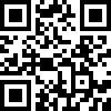 https://ettelaat.com/xbyP