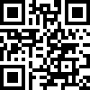 https://ettelaat.com/x38wy