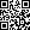 https://ettelaat.com/x3b5B
