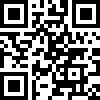 https://ettelaat.com/xWZJ
