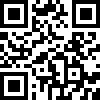 https://ettelaat.com/xGTp