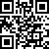 https://ettelaat.com/x3g2f