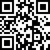 https://ettelaat.com/xNqc