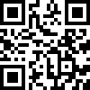 https://ettelaat.com/x39r6