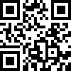https://ettelaat.com/xjVk