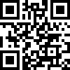 https://ettelaat.com/x3mGZ