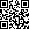 https://ettelaat.com/x3kFj