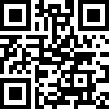 https://ettelaat.com/x34N8