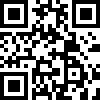 https://ettelaat.com/xYjW