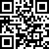 https://ettelaat.com/xXk5