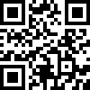 https://ettelaat.com/xLHX