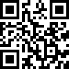 https://ettelaat.com/x3ktF