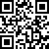 https://ettelaat.com/xK77