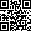 https://ettelaat.com/x3h9L
