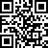 https://ettelaat.com/xR8h