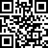 https://ettelaat.com/x3gZj