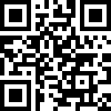 https://ettelaat.com/xG3v