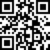 https://ettelaat.com/xPdj
