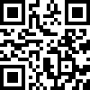 https://ettelaat.com/x3d96
