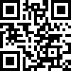 https://ettelaat.com/x3pDt