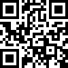https://ettelaat.com/xGfn