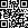 https://ettelaat.com/x3khL