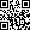 https://ettelaat.com/x3tvQ