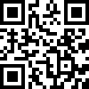 https://ettelaat.com/x37zZ