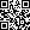 https://ettelaat.com/x3byL