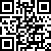 https://ettelaat.com/x3vrH