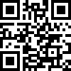 https://ettelaat.com/x33Ts