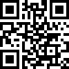 https://ettelaat.com/x3bnb
