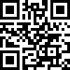 https://ettelaat.com/x3r8L