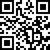 https://ettelaat.com/x3vMb