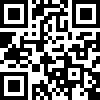 https://ettelaat.com/xgj9
