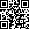 https://ettelaat.com/xWYy