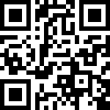 https://ettelaat.com/xJpz