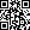 https://ettelaat.com/xJTf