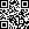https://ettelaat.com/xQbP